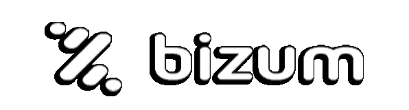 bizum