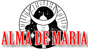 vidente buena