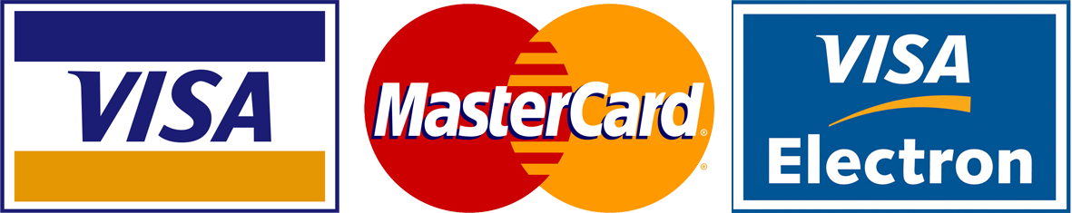pago visa