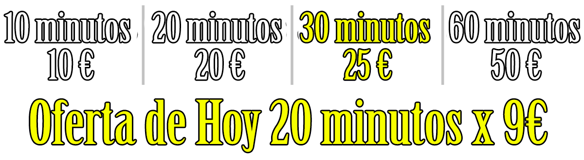 oferta de tarot
